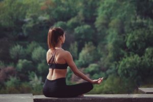 santé yoga